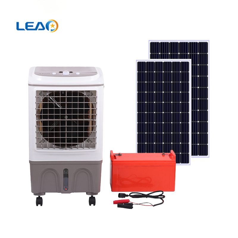 کولر هوای DC LP-5000