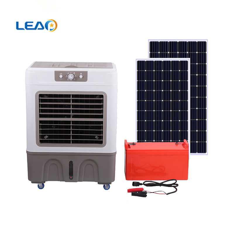 کولر هوای DC LP-6000